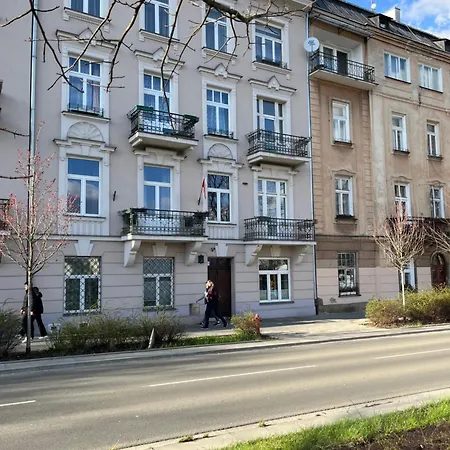 Apartment Podgorska - Z Widokiem Na Wisle *
